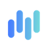 MultiBank